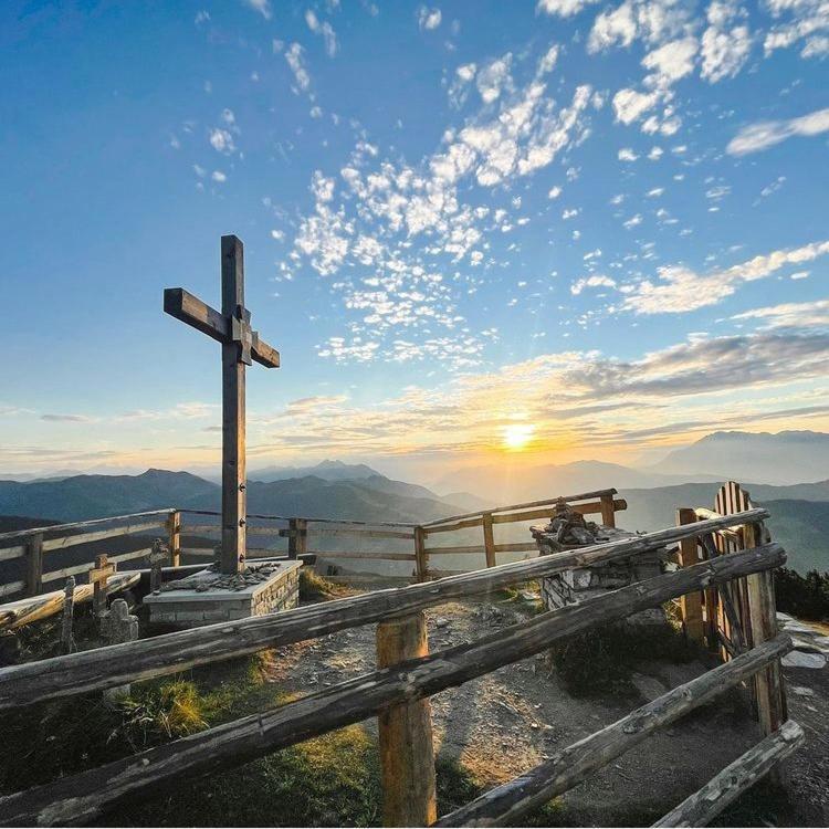 Apartament Haus Vogelmuehle Flachau Zewnętrze zdjęcie